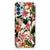 Samsung Galaxy A13 (4G) Case Flowers B2C Telecom