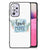 Samsung Galaxy A33 5G Hoesje Boho Beach B2C Telecom