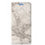OPPO Reno6 5G Standcase Marmer Beige - B2C Telecom