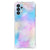 Back Cover Samsung Galaxy A13 (4G) Watercolor Light B2C Telecom