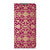 Telefoon Hoesje Motorola Moto G52 | Moto G82 Barok Pink