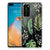Huawei P40 TPU Case Leaves B2C Telecom