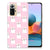 Xiaomi Redmi Note 10 Pro TPU Hoesje Sleeping Cats B2C Telecom