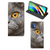 Hoesje maken Motorola Moto G9 Plus Britse Korthaar - B2C Telecom