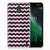Nokia 2 TPU bumper Waves Roze