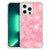 iPhone 13 Pro Max Case Spring Flowers - B2C Telecom