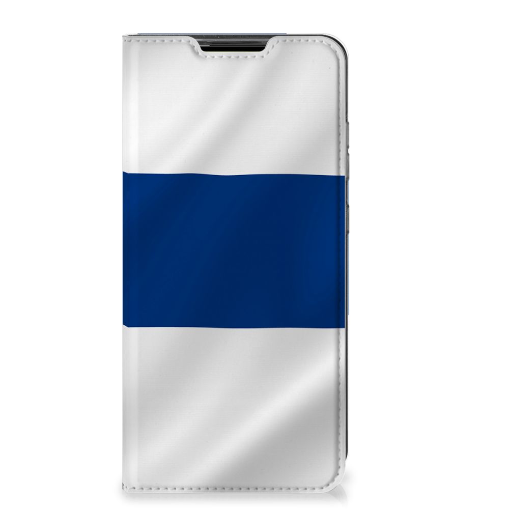 Samsung Galaxy A52 Standcase Finland - B2C Telecom