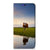 Samsung Galaxy A13 (5G) | Samsung Galaxy A04s Hoesje maken Koe - B2C Telecom