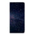 Samsung Galaxy A71 Stand Case Stars - B2C Telecom