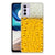 Motorola Moto G42 Siliconen Case Bier B2C Telecom