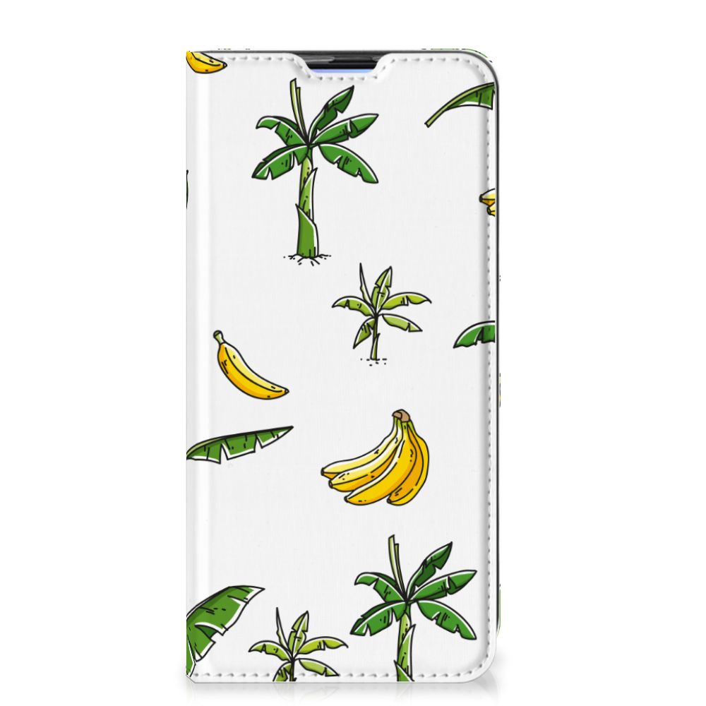 Xiaomi Redmi K20 Pro Smart Cover Banana Tree - B2C Telecom