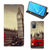 OPPO A52 | A72 Book Cover Londen - B2C Telecom