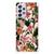 Samsung Galaxy A33 Case Flowers B2C Telecom