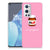 OnePlus 9 Pro Siliconen Case Nut Boyfriend B2C Telecom