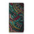 Samsung Galaxy A53 Hoesje met Magneet Aztec - B2C Telecom
