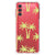 Samsung Galaxy A13 5G | A04s Case Palmtrees