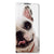 OPPO Find X5 Pro Hoesje maken Franse Bulldog - B2C Telecom