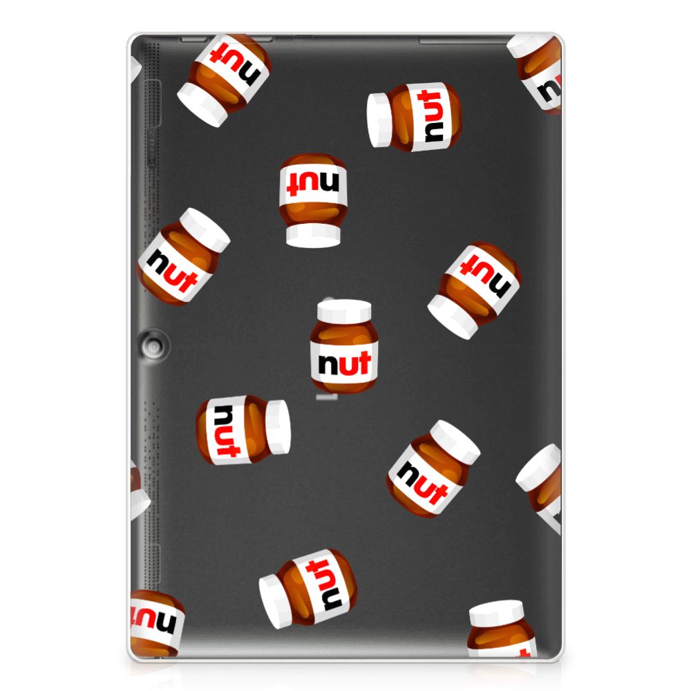 Lenovo Tab 10 | Tab 2 A10-30 Tablet Cover Nut Jar - B2C Telecom