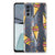 Motorola Moto G62 5G Siliconen Case Icecream B2C Telecom