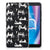 Alcatel 1B (2020) TPU Hoesje Koetjes B2C Telecom