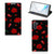 Samsung Galaxy Note 10 Magnet Case Valentine