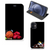 iPhone 12 Mini Hippe Standcase Sports with sports equipment design including basketball and boxing gloves.