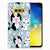 Samsung Galaxy S10e TPU Hoesje Hondjes