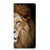 OPPO Reno8 T 4G Hoesje maken Leeuw