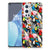 OnePlus 9 Pro TPU Hoesje Birds B2C Telecom