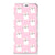 Samsung Galaxy A23 Hoesje maken Sleeping Cats - B2C Telecom