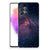 Samsung Galaxy A73 5G TPU Hoesje Stars