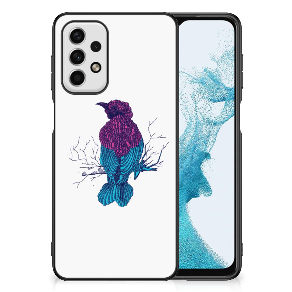 Samsung Galaxy A23 Hoesje Merel B2C Telecom