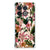 OnePlus 10 Pro Case Flowers B2C Telecom