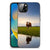 iPhone 14 Plus Dierenprint Telefoonhoesje Koe B2C Telecom