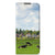 OnePlus Nord CE 2 5G Hoesje maken Koeien - B2C Telecom