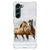 Samsung Galaxy S23 Plus Case Anti-shock Paarden B2C Telecom