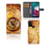 Motorola Moto G10 | G20 | G30 Flip Cover Kompas