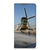 Motorola Moto G52 | Moto G82 Book Cover Schaatsers - B2C Telecom