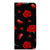 OnePlus Nord CE 2 5G Magnet Case Valentine - B2C Telecom