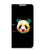 Samsung Galaxy S22 Magnet Case Panda Color - B2C Telecom