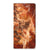 OPPO A54 5G | A74 5G | A93 5G Standcase Marmer Bruin - B2C Telecom