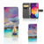 Hoesje Samsung Galaxy A50 Boat
