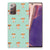 Samsung Note 20 TPU Hoesje Pups B2C Telecom
