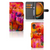 Hoesje Samsung Galaxy Xcover 7 Tulips