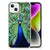 iPhone 14 Case Anti-shock Pauw B2C Telecom