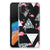 Samsung Galaxy Xcover 6 Pro TPU Hoesje Flamingo Triangle