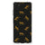 Case Anti-shock voor Samsung Galaxy A22 5G Leopards B2C Telecom