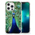 Apple iPhone 13 Pro Case Anti-shock Pauw B2C Telecom
