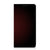 Samsung Galaxy S20 FE Hoesje met Magneet Geruit Rood - B2C Telecom