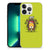 iPhone 13 Pro Max Telefoonhoesje met Naam Doggy Biscuit B2C Telecom